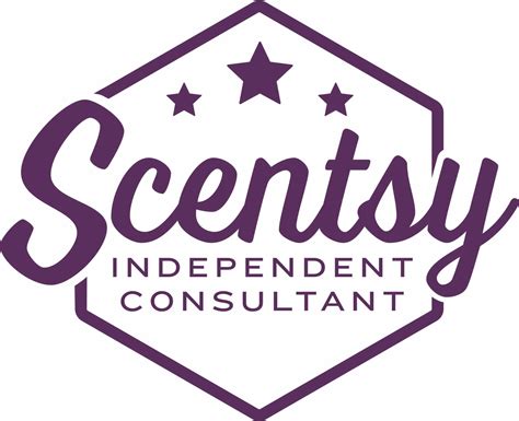 scentsy consultant search